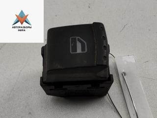 кнопка стеклоподъемника заднего левого SEAT Alhambra 1 поколение [рестайлинг] 2001, 1.9 л., дизель, МКПП, красный, минивэн, 7M3959855