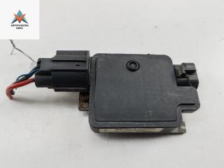 вентилятор радиатора Ford Focus 2 поколение 2004, 1.6 л., i, бензин, 940002904