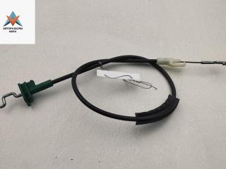 трос двери Opel Astra H 2004, 1.6 л., бензин, МКПП, серый, хетчбэк 5 дв.