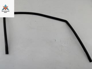 уплотнитель двери Ford Galaxy 1 поколение 1998, 1.9 л., дизель, МКПП, красный, минивэн