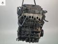 двигатель Volkswagen Passat B6 2005, 2.0 л., дизель, МКПП, BMP - фото №4