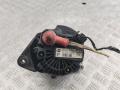 генератор Nissan Note E11 2006, 1.4 л., бензин, МКПП, серый, минивэн, 23100AX62B - фото №4