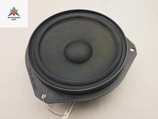 динамик двери Opel Vectra C 2003, 2.0 л., бензин, МКПП, синий, хетчбэк 5 дв., 24423552