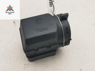 контактная группа BMW 3 серия E46 [рестайлинг] 2004, 1.8 л., бензин, МКПП, серый, хетчбэк 3 дв., 6901961