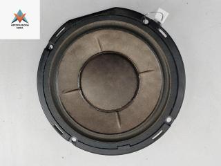 динамик двери Ford Galaxy 1 поколение 1998, 1.9 л., дизель, МКПП, красный, минивэн, 7M0035411E