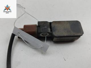 датчик AirBag Ford Mondeo 3 поколение [рестайлинг] 2003, 1.8 л., бензин, МКПП, серый, универсал, 1S7T14B342AE