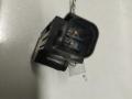 датчик AirBag Ford Mondeo 3 поколение [рестайлинг] 2003, 1.8 л., бензин, МКПП, серый, универсал, 1S7T14B342AE - фото №2