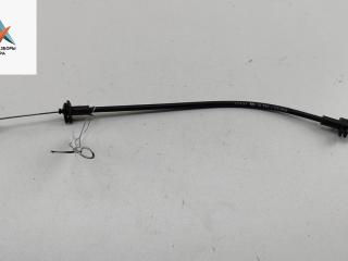 трос двери Ford Focus 2 поколение 2006, 1.8 л., бензин, МКПП, чёрный, универсал, 9916510236