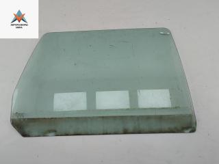 стекло двери задней правой SEAT Alhambra 1 поколение [рестайлинг] 2001, 1.9 л., дизель, МКПП, красный, минивэн