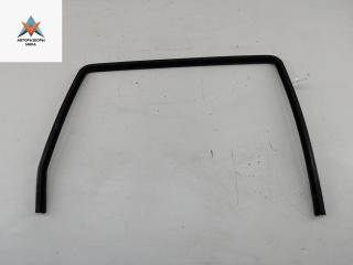 уплотнитель двери Ford Galaxy 1 поколение 1998, 1.9 л., дизель, МКПП, красный, минивэн