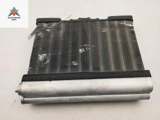 радиатор отопителя (печки) BMW 5 серия E39 1998, 2.5 л., дизель, АКПП, серый, седан, 8373840