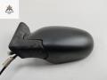 зеркало левое Ford Galaxy 1 поколение 1998, 1.9 л., дизель, МКПП, красный, минивэн, 95VW17683JG - фото №3