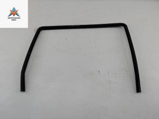 уплотнитель двери SEAT Alhambra 1 поколение [рестайлинг] 2001, 1.9 л., дизель, МКПП, красный, минивэн