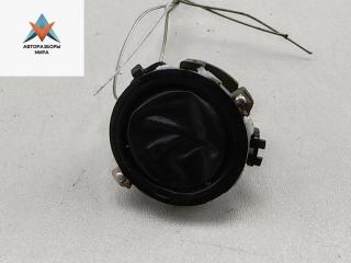 динамик высокочастотный (пищалка) Ford Focus 2 поколение [рестайлинг] 2007, 1.6 л., i, бензин, МКПП, серый, хетчбэк 5 дв., 3M5T18808BD