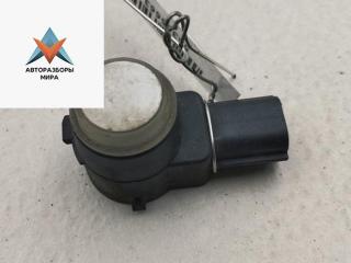 датчик парктроника Opel Insignia 1 поколение (A) 2011, 1.4 л., бензин, МКПП, белый, седан, 13282883