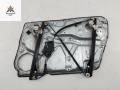 стеклоподъемник электрический передний левый Volkswagen Passat B5 1997, 1.6 л., бензин, МКПП, синий, универсал, 3B1837461 - фото №3