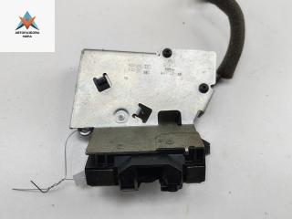 замок багажника Ford Mondeo 3 поколение [рестайлинг] 2005, универсал, 3S71A43102AB