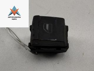 кнопка стеклоподъемника заднего правого SEAT Alhambra 1 поколение [рестайлинг] 2001, 1.9 л., дизель, МКПП, красный, минивэн, 7M8959855