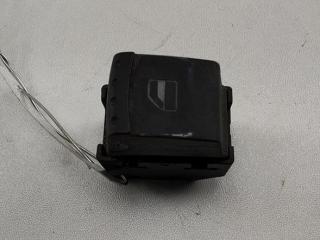 кнопка стеклоподъемника заднего правого SEAT Alhambra 2001, 1.9 л., дизель, МКПП, красный, минивэн, 7M8959855