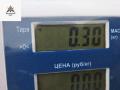 ручка наружная передняя правая Opel Vectra C [рестайлинг] 2008, 2.2 л., бензин, МКПП, серый, хетчбэк 5 дв. - фото №3