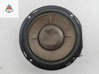 динамик двери Ford Galaxy 1 поколение 1998, 1.9 л., дизель, МКПП, красный, минивэн, 7M0035411E