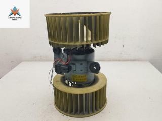 моторчик печки BMW 5 серия E39 1998, 2.5 л., дизель, АКПП, серый, седан, 8372493