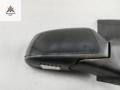 зеркало правое Ford Focus 2 поколение 2006, 1.8 л., бензин, МКПП, чёрный, универсал - фото №3