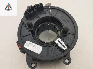 шлейф руля BMW 3 серия E46 1999, седан, 8376443