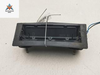 кнопка открытия багажника Opel Astra H/Family [рестайлинг] 2006, 1.6 л., бензин, МКПП, серый, универсал, 461088395