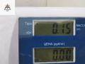 личинка дверного замка Opel Vectra C [рестайлинг] 2008, 2.2 л., бензин, МКПП, серый, хетчбэк 5 дв. - фото №3