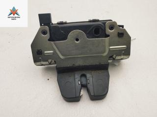 замок багажника Opel Astra H/Family [рестайлинг] 2006, универсал, 495058724