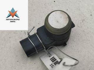 датчик парктроника Opel Insignia 1 поколение (A) 2011, 1.4 л., бензин, МКПП, белый, седан, 13282883