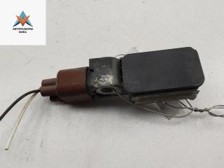 датчик AirBag Ford Mondeo 3 поколение [рестайлинг] 2005, 2.0 л., дизель, МКПП, белый, универсал, 1S7T14B342AF