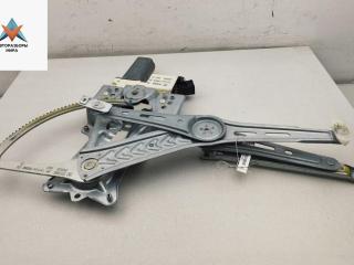 стеклоподъемник электрический передний правый Opel Vectra C [рестайлинг] 2008, 2.2 л., бензин, МКПП, серый, хетчбэк 5 дв., 91789869178988