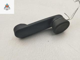 ручка стеклоподъемника Opel Zafira 2 поколение (B) 2006, 1.9 л., дизель, МКПП, серый, минивэн, 902471500430