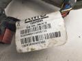 дверная проводка Opel Vectra C [рестайлинг] 2008, 2.2 л., бензин, МКПП, серый, хетчбэк 5 дв., 13203695 - фото №2