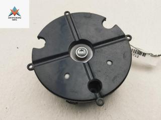 прочая запчасть Opel Astra H 2004, 1.6 л., бензин, МКПП, серый, хетчбэк 5 дв.