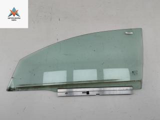 стекло двери передней левой Opel Vectra C [рестайлинг] 2008, 2.2 л., бензин, МКПП, серый, хетчбэк 5 дв.