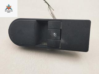 кнопка стеклоподъемника переднего правого Opel Astra H 2004, 1.6 л., бензин, МКПП, серый, хетчбэк 5 дв., 13183675