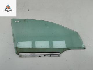 стекло двери передней правой Opel Astra H 2004, 1.6 л., бензин, МКПП, серый, хетчбэк 5 дв.
