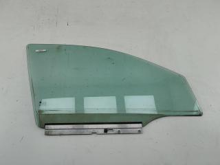 стекло двери передней правой Opel Astra H 2004, 1.6 л., бензин, МКПП, серый, хетчбэк 5 дв.