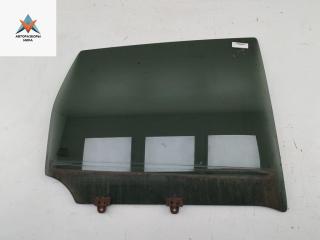 стекло двери задней правой Nissan Note E11 2006, 1.4 л., бензин, МКПП, серый, хетчбэк 5 дв.