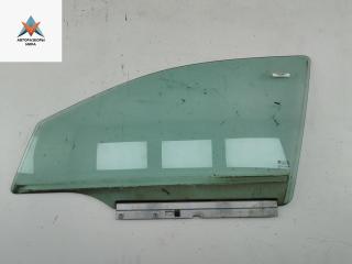 стекло двери передней левой Opel Astra H 2004, 1.6 л., бензин, МКПП, серый, хетчбэк 5 дв.