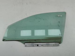 стекло двери передней левой Opel Astra H 2004, 1.6 л., бензин, МКПП, серый, хетчбэк 5 дв.