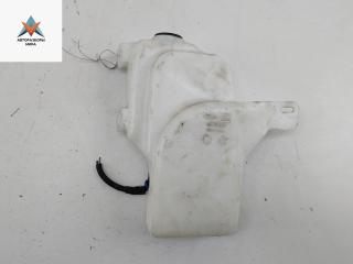 бачок омывателя Opel Insignia 1 поколение (A) 2011, 1.4 л., бензин, седан, 13227295