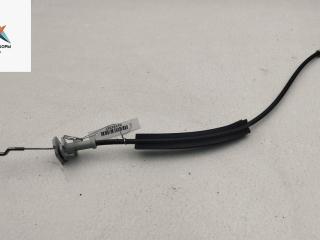 трос двери Opel Vectra C 2003, 2.0 л., бензин, МКПП, синий, хетчбэк 5 дв., 24447382