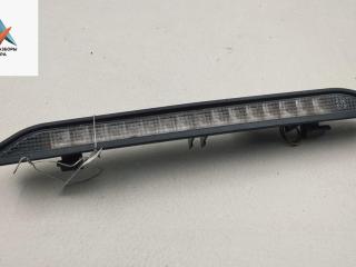 стоп-сигнал Opel Zafira 1 поколение (A) 2002, 1.8 л., бензин, МКПП, синий, минивэн, 0069907