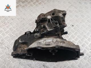 МКПП Opel Astra H 2004, 1.6 л., бензин, МКПП, серый, хетчбэк 5 дв., F17C394