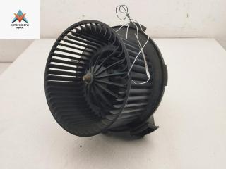 моторчик печки Opel Zafira 2 поколение (B) 2006, 1.9 л., дизель, МКПП, серый, минивэн, D8087