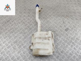 бачок омывателя Ford Transit 7 поколение 2009, 2.2 л., дизель, микроавтобус, 6C1113K185AG